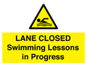 lane-closed-swimming-lessons-in-progress~